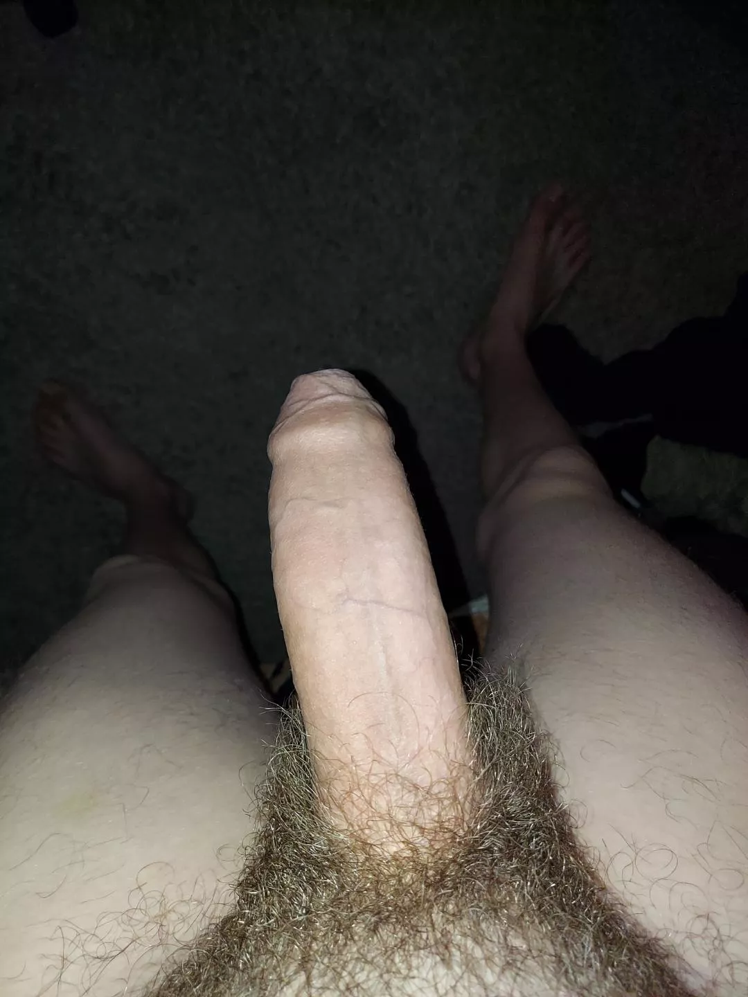 I really wanna fuck posted by Crazy_Layer6437