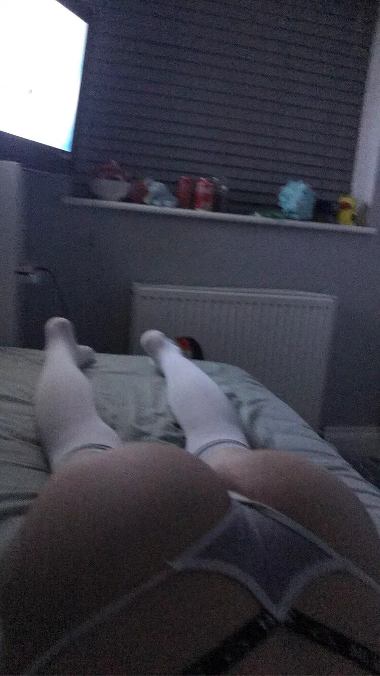 I really wanna see some big dick tbh posted by PristineMedicine4427