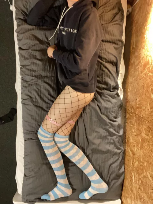 I really want a bf tbh by IntroductionParty319