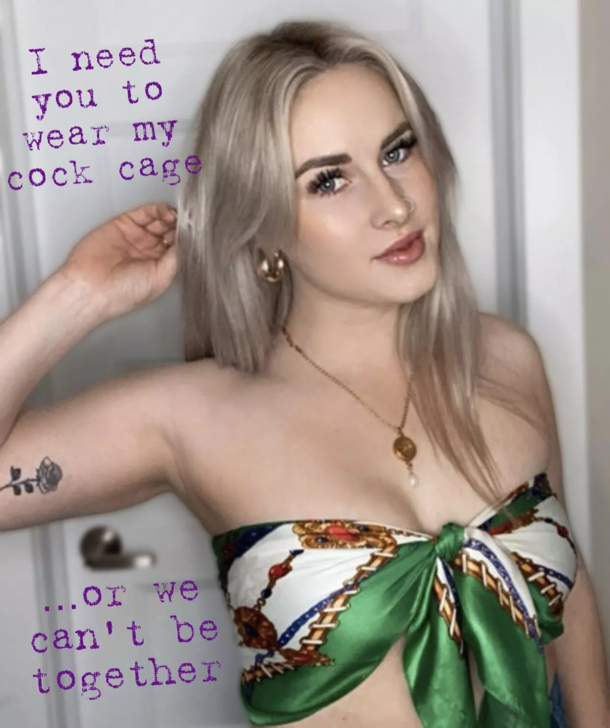 I really want to be with you though 🥺 posted by rt_BNWO