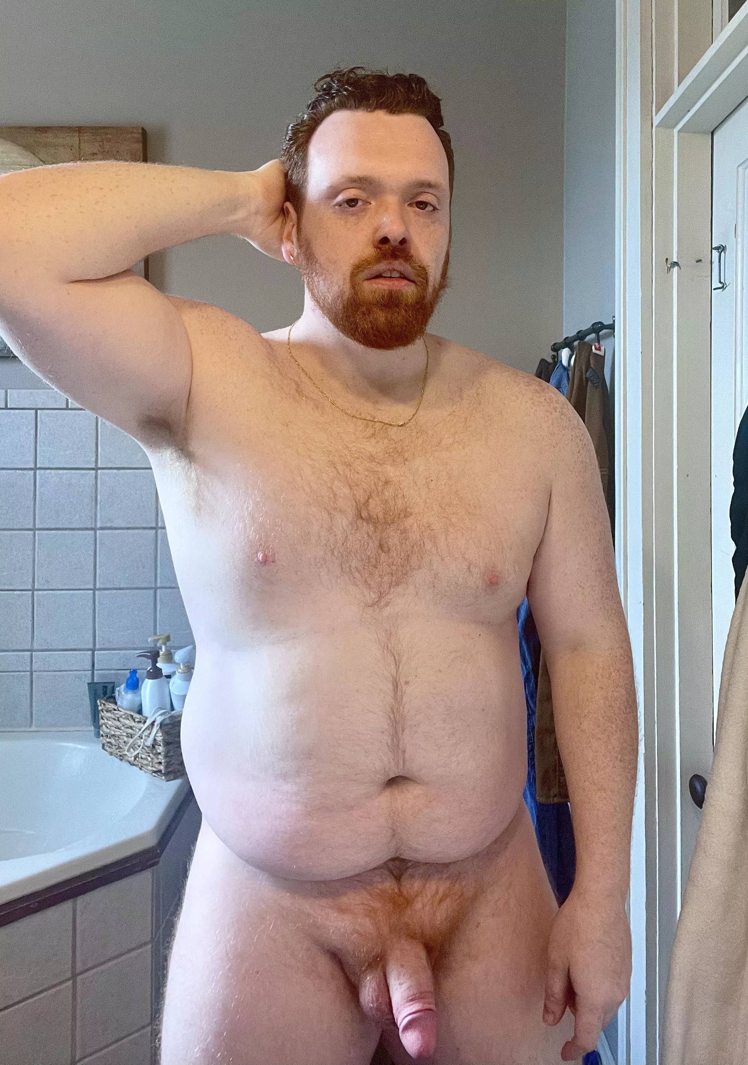 I really want to fuck today posted by hellono1991-