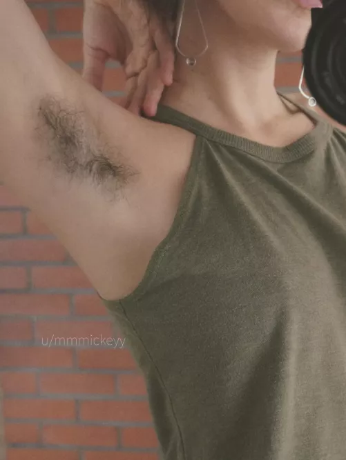 i really want to have your nose in there. 🥺 by mmmickeyy