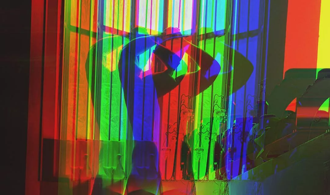 I recently started to explore my nudist inclinations and so far I'm loving it posted by soy_chu