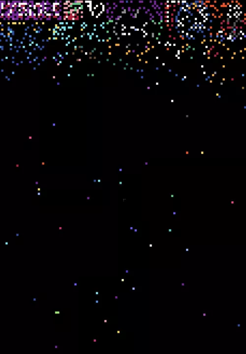 I regret to inform you that Xqc has destroyed our logo. by Mr_BirbKillu