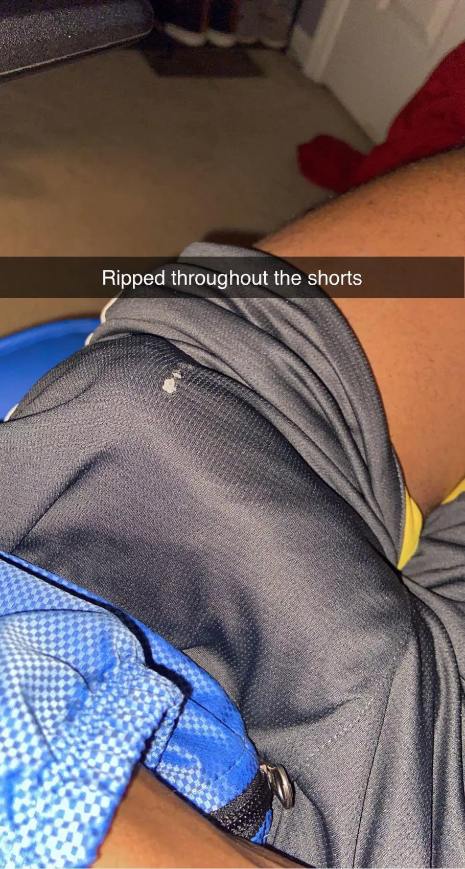 I remember this day posted by 420d1ck