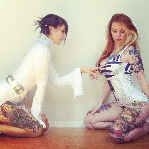 I remember this scene differently (Venom Suicide, Kemper Suicide) posted by AlixValove