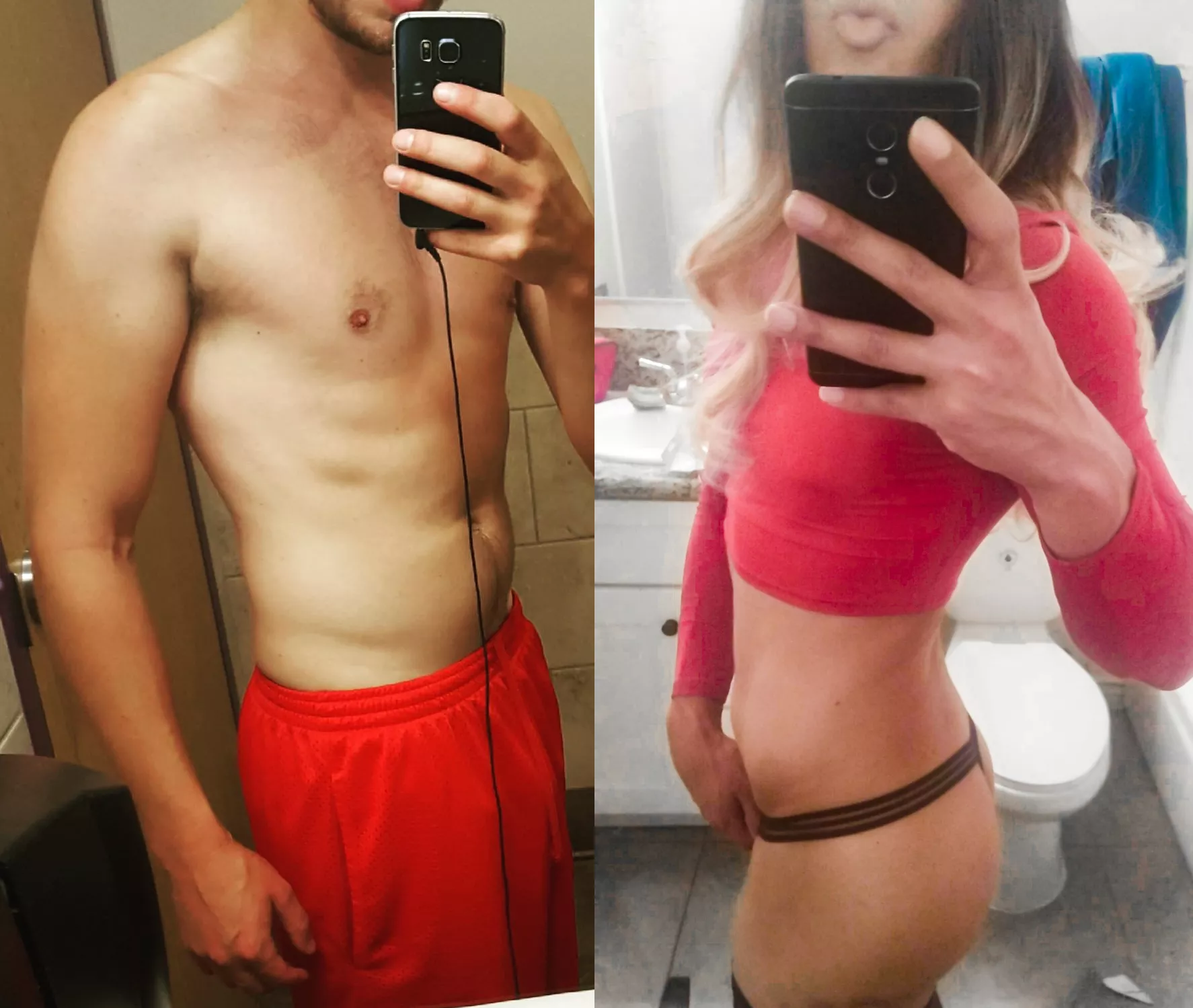 I remember when I was a bro lol. 2 years ago. posted by AlphaKreep