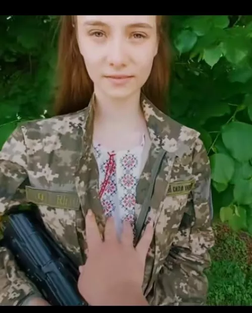 I sauce this somewhere but no sauce? Anybody got it? Thank you in advance by EverlastingSovereign