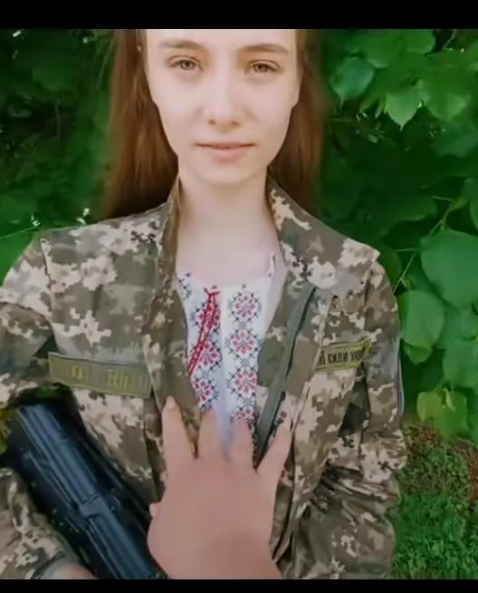 I sauce this somewhere but no sauce? Anybody got it? Thank you in advance posted by EverlastingSovereign