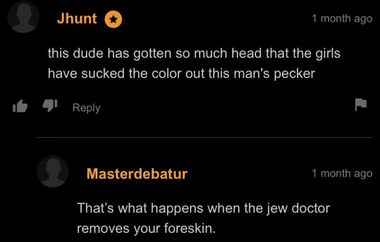 I second this! by Puzzled_Formal942