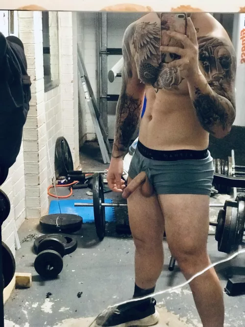 I seem to have slipped out, can you help me ? [26] by Senior_Laugh_0