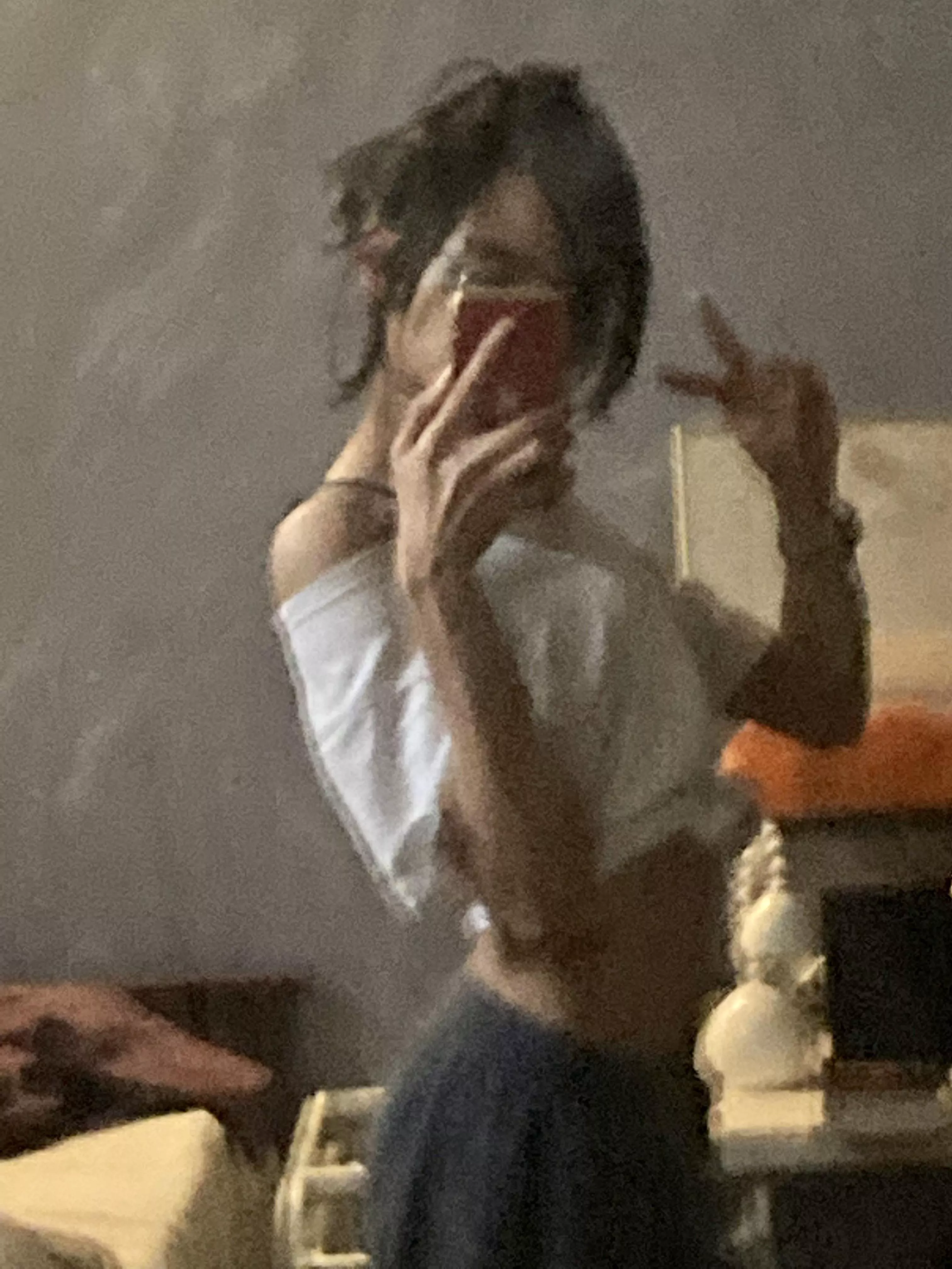 i sell propane and propane accessories posted by TheAverageSadist