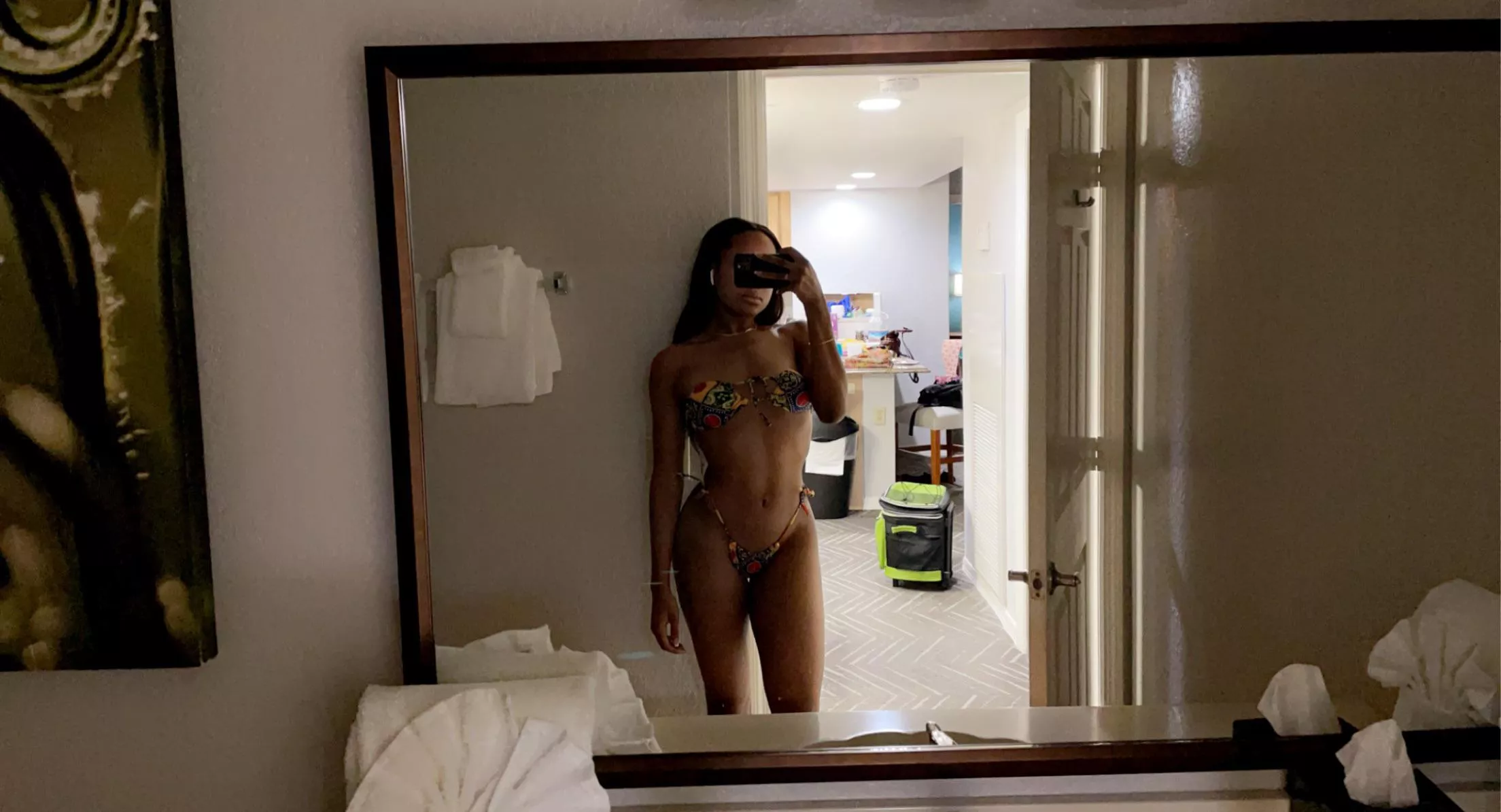 I sent my professor this pic now he asks for more posted by Theaardvark93