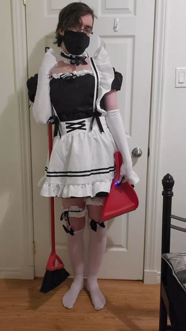 I seriously cant get over how cute this outfit is. posted by _CumInMePlz_