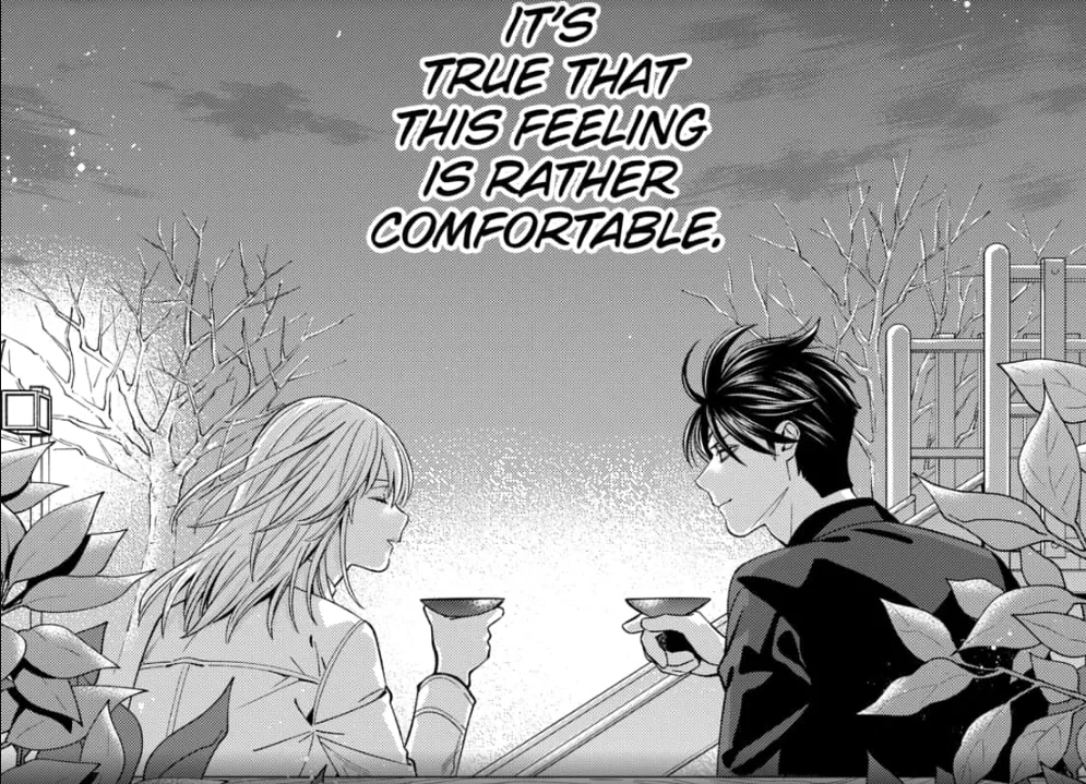 I ship them so much posted by pedoro_pedoro