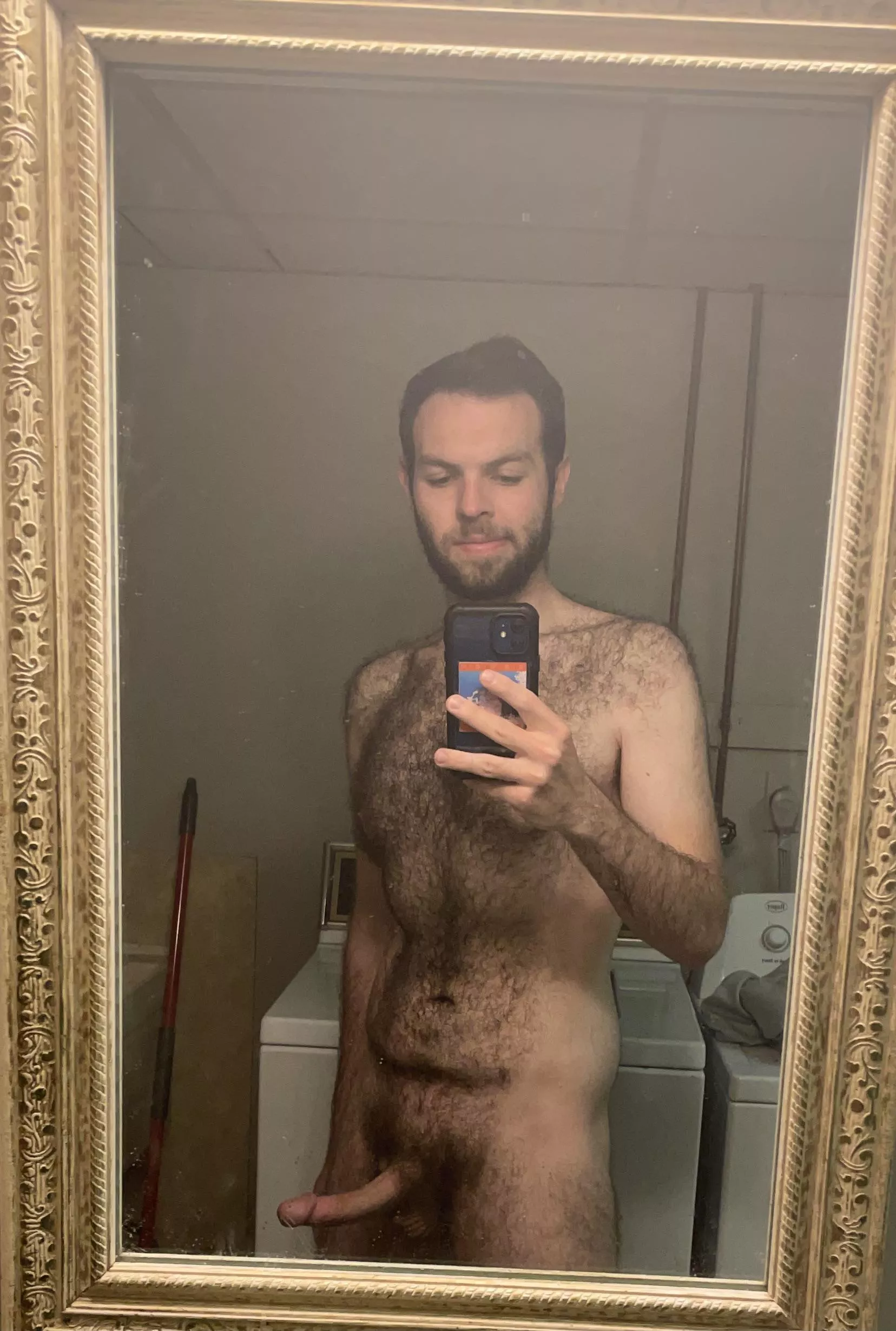 I shot a huge load after taking this posted by gaythrowaway658