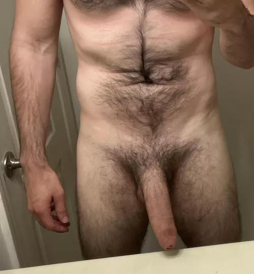 I should be in bed. by Bulky-Initiative19