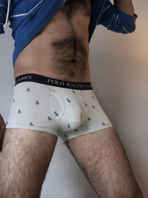 I should be working. by sleepyhallowres