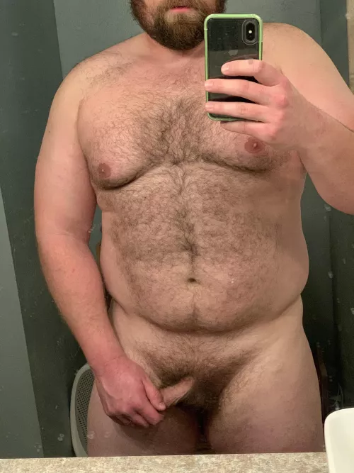 I should be working but… by TWC6574