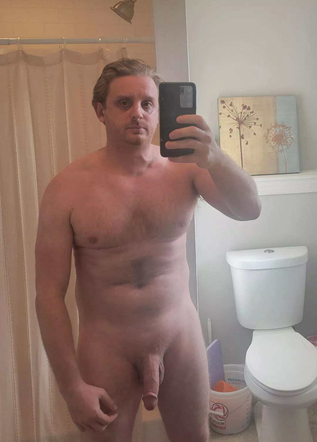 I should probably be working posted by Fun-Nothing8441