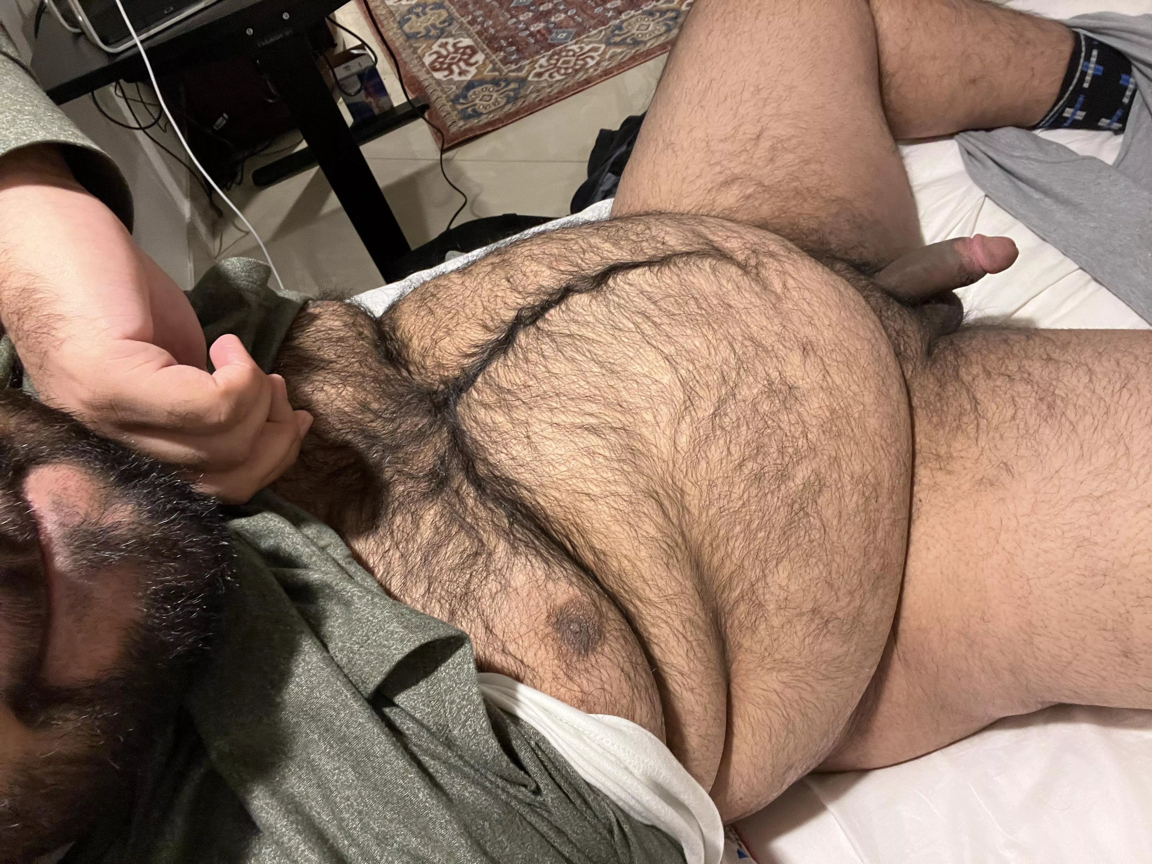 I should really be working posted by ayothatsmyhotdog