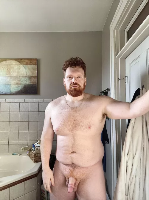 I smile occasionally :) by hellono1991-