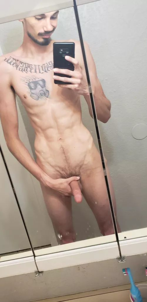 I sometimes hate being so tall! by No_Investigator_7221