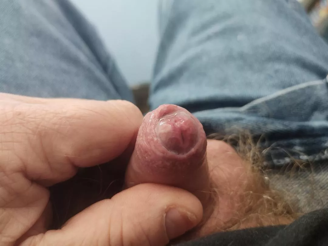 I spend too much time on Reddit posted by robissmall