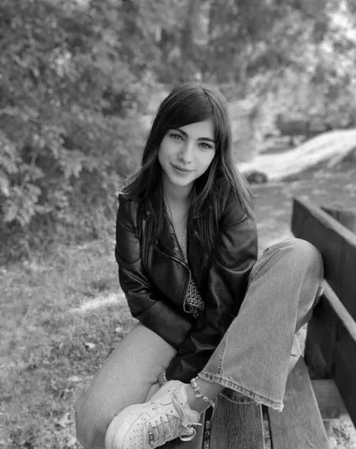 I spent so much time finding a good place to take a nice pic by Ok_Seaweed_9106