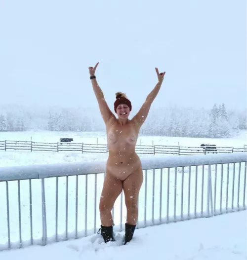 I spy 3 cows 🐄 by ProfessionalTear6088