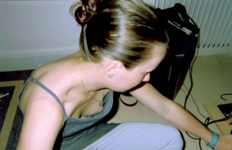 I spy by EveryThingDB