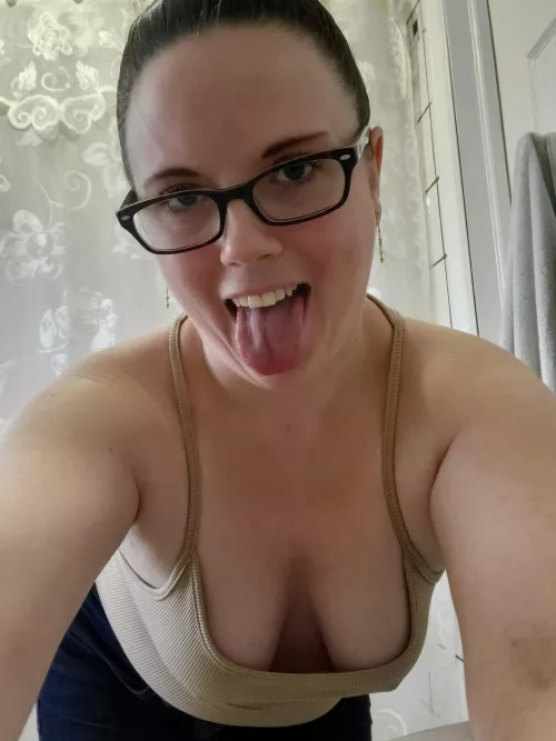 I spy with my little eyes... by stevie_stunner