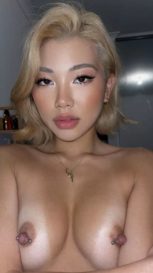 I started masturbating after taking this 💦 join me ✨$12 OF for more naughty content😘 link below in comments ⬇️ by xathena___navyx