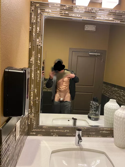 I stay locked in my cage by biguy890890