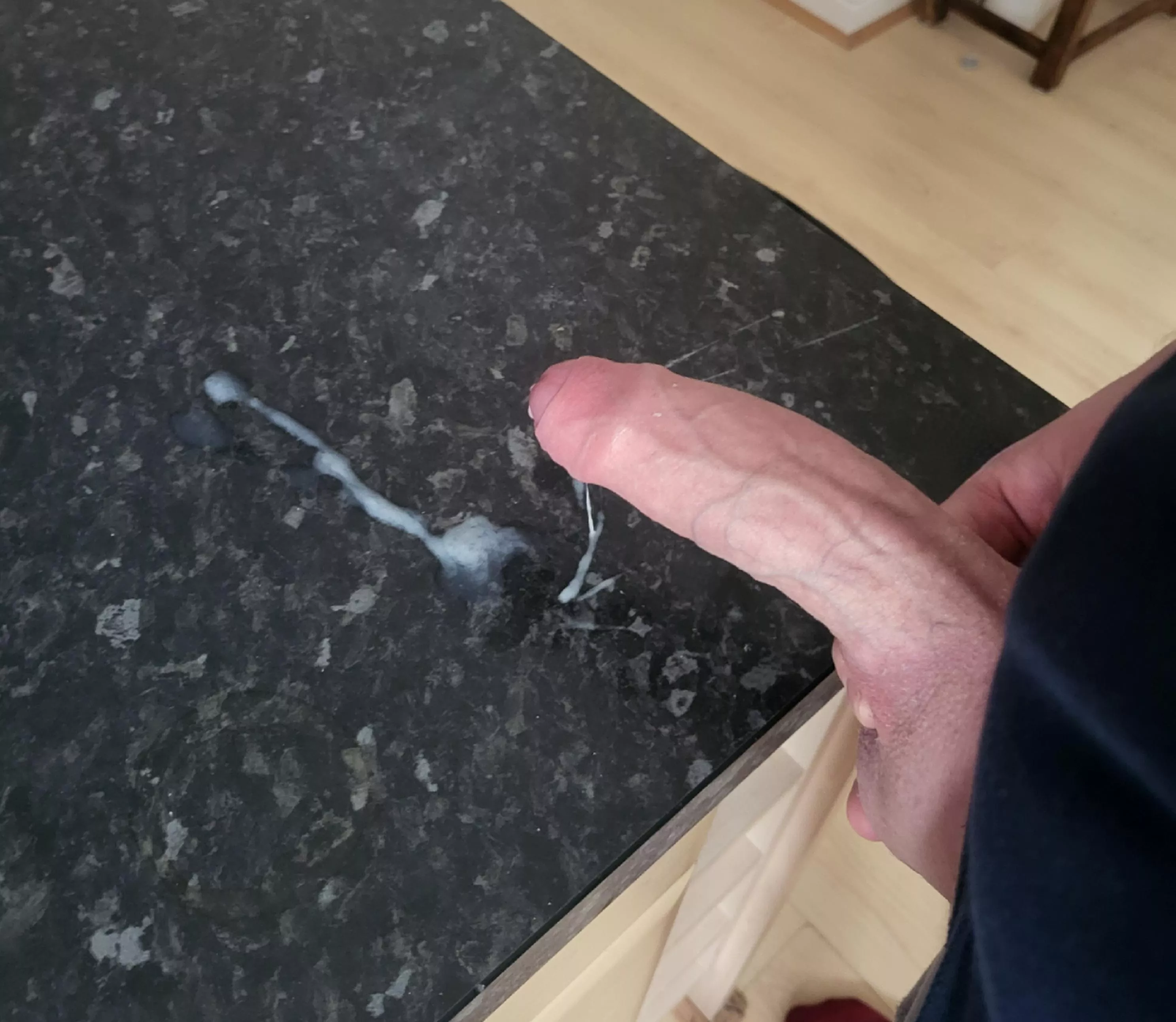 I stay rock hard after cumming. who can help me with round 2 and 3? posted by smashing_the_state