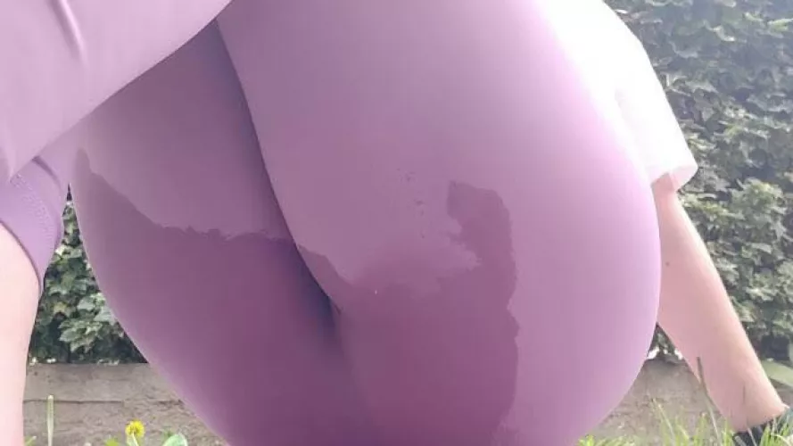 I still have accidents can someone help me in diapers by maddy_1569