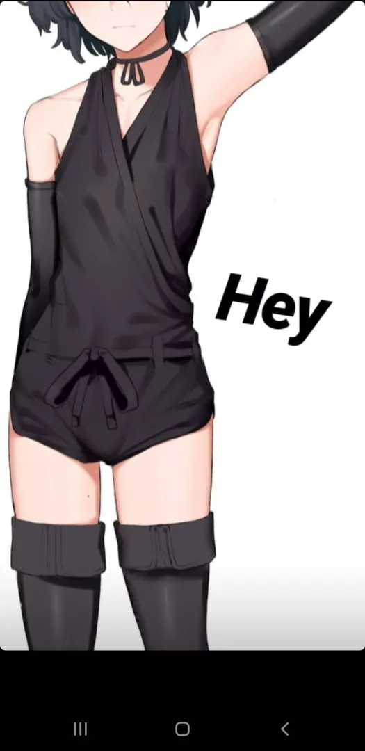 I stumbeled across this, this is one piece of clothing, does anyone here by any means know what is that thing called.. I NEED IT posted by -Juuzousuzuya-