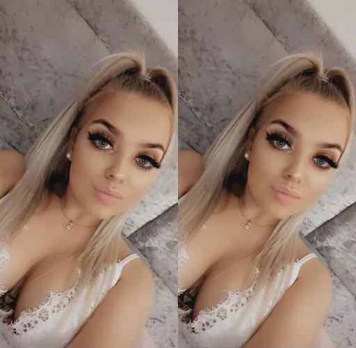 I submit my mind and body to the BNWO by Ellie_bxlle