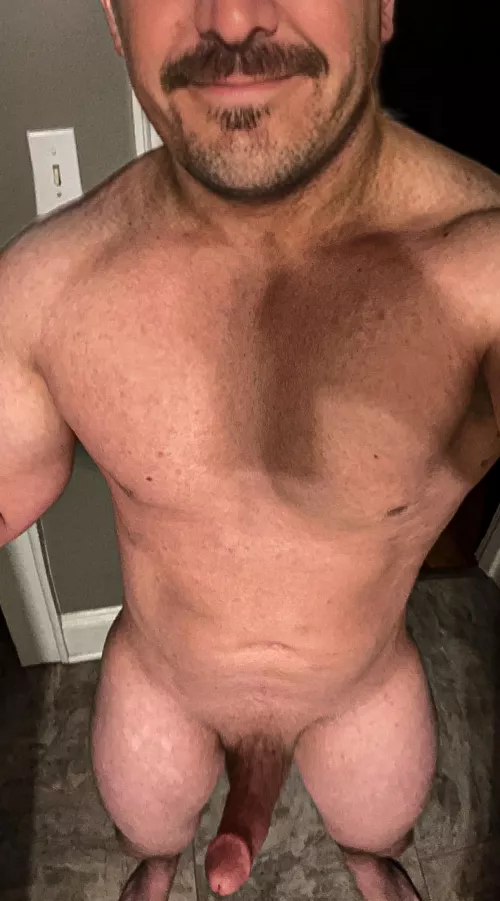 I suck at captions by pewfor1