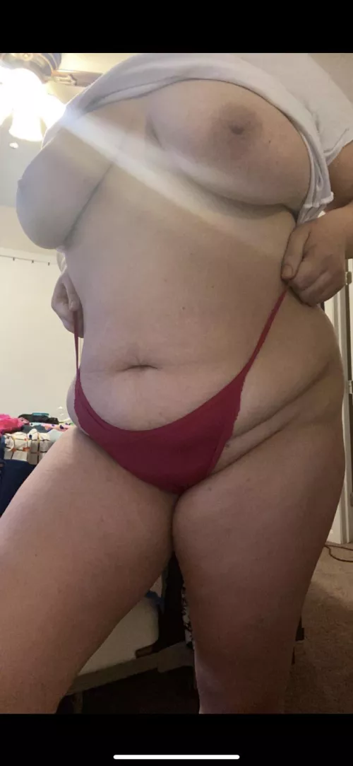 I suck at cute captions by 971719