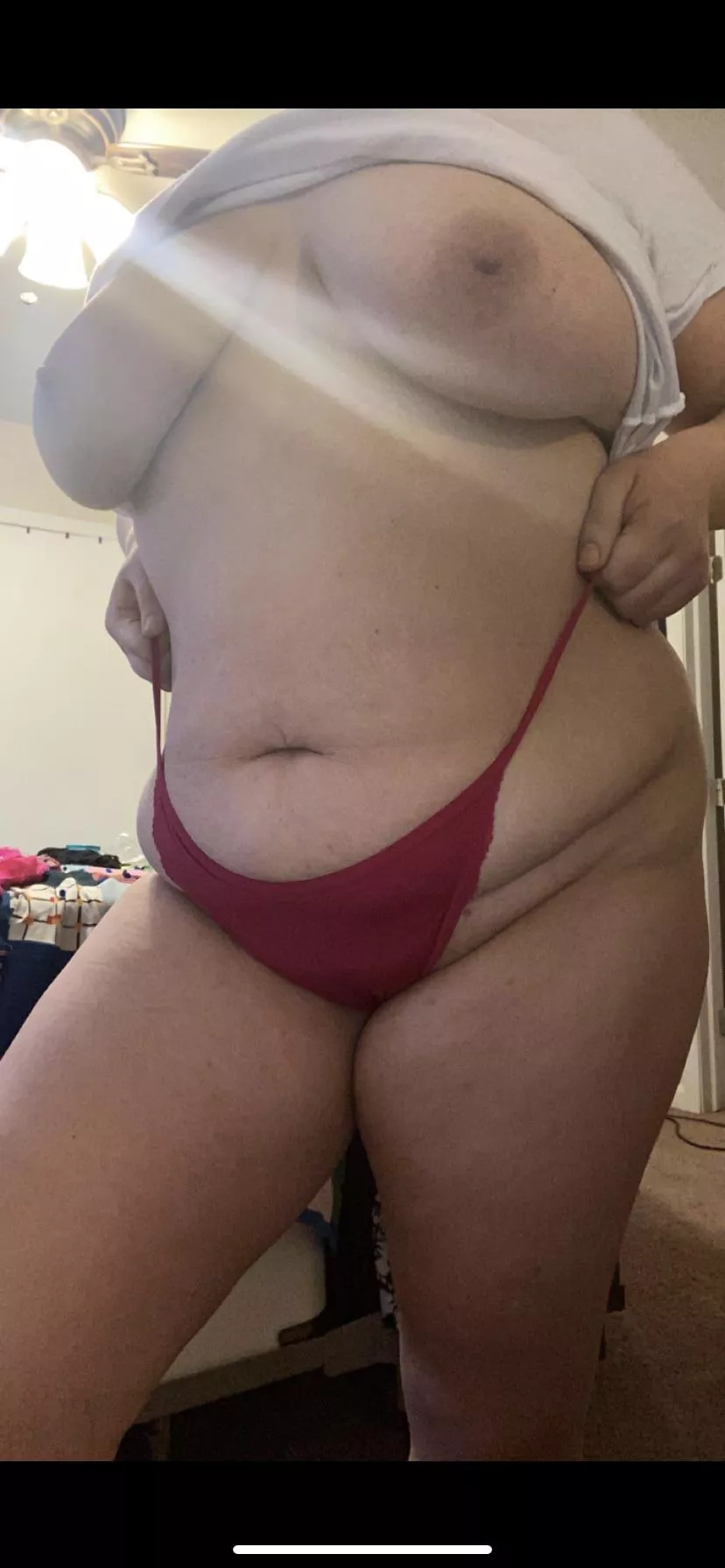 I suck at cute captions posted by 971719