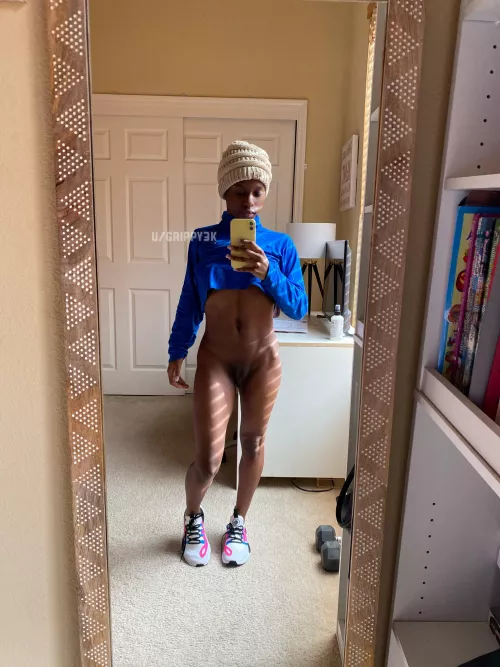 I swallow cum btw. by grippy3k