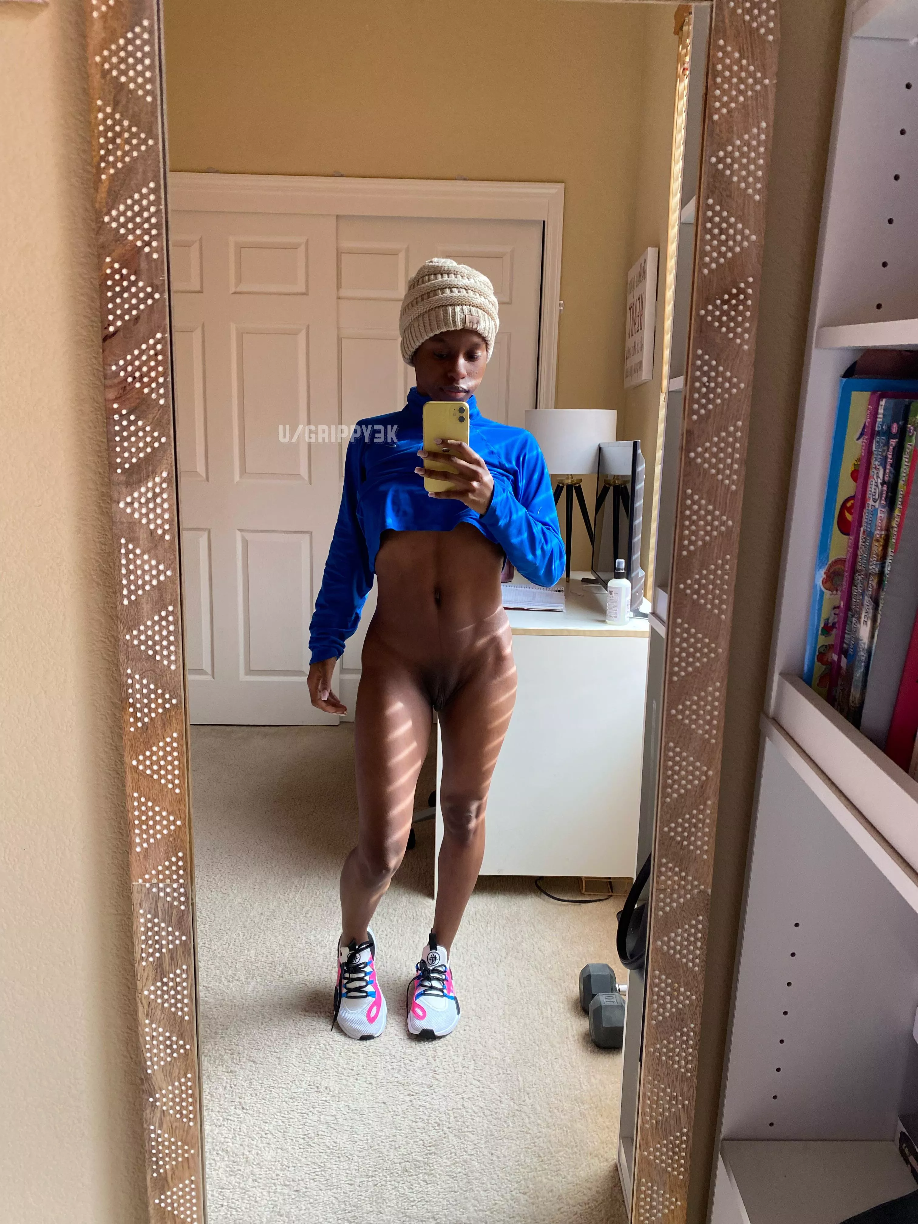 I swallow cum btw. posted by grippy3k