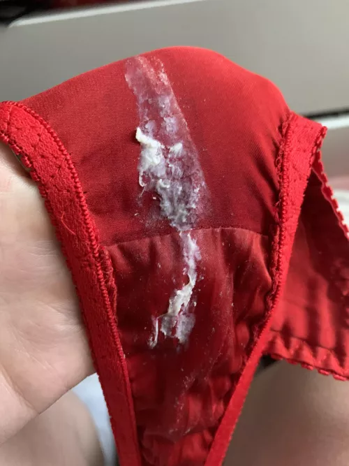 I swear long walks make my 🐱cream so bad🥵 by Expensive-Tree-9077