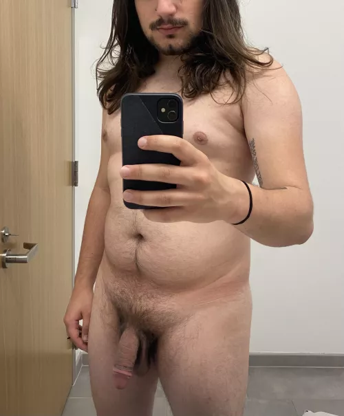 i take my study breaks very seriously (22) by anotherthrowaway2042