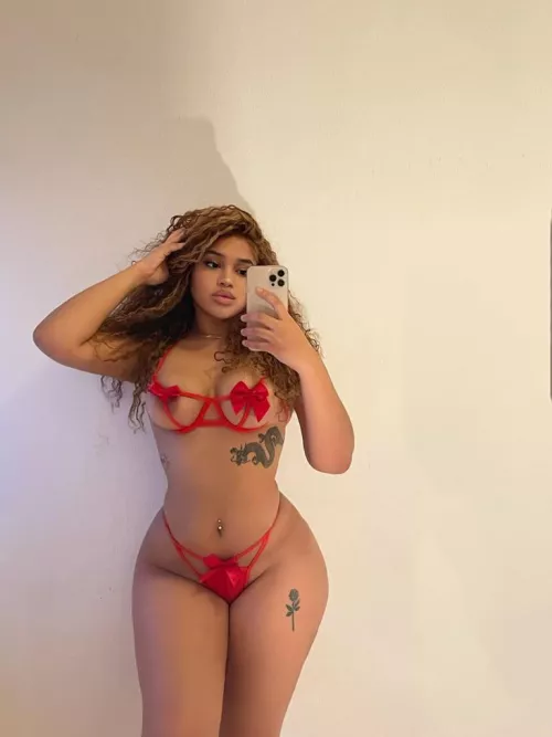 I taste real good by megamindschild