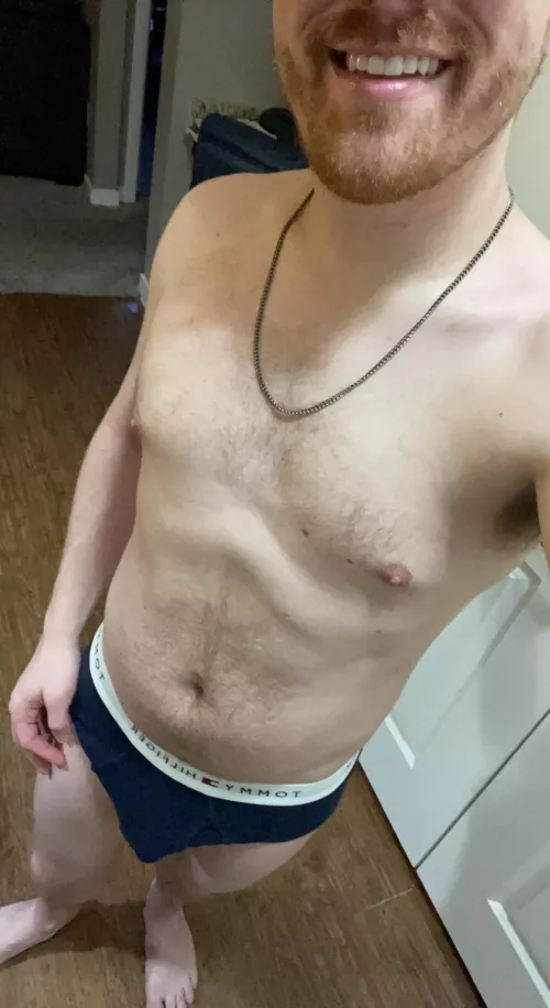 I think blue works for me by allamerbromo