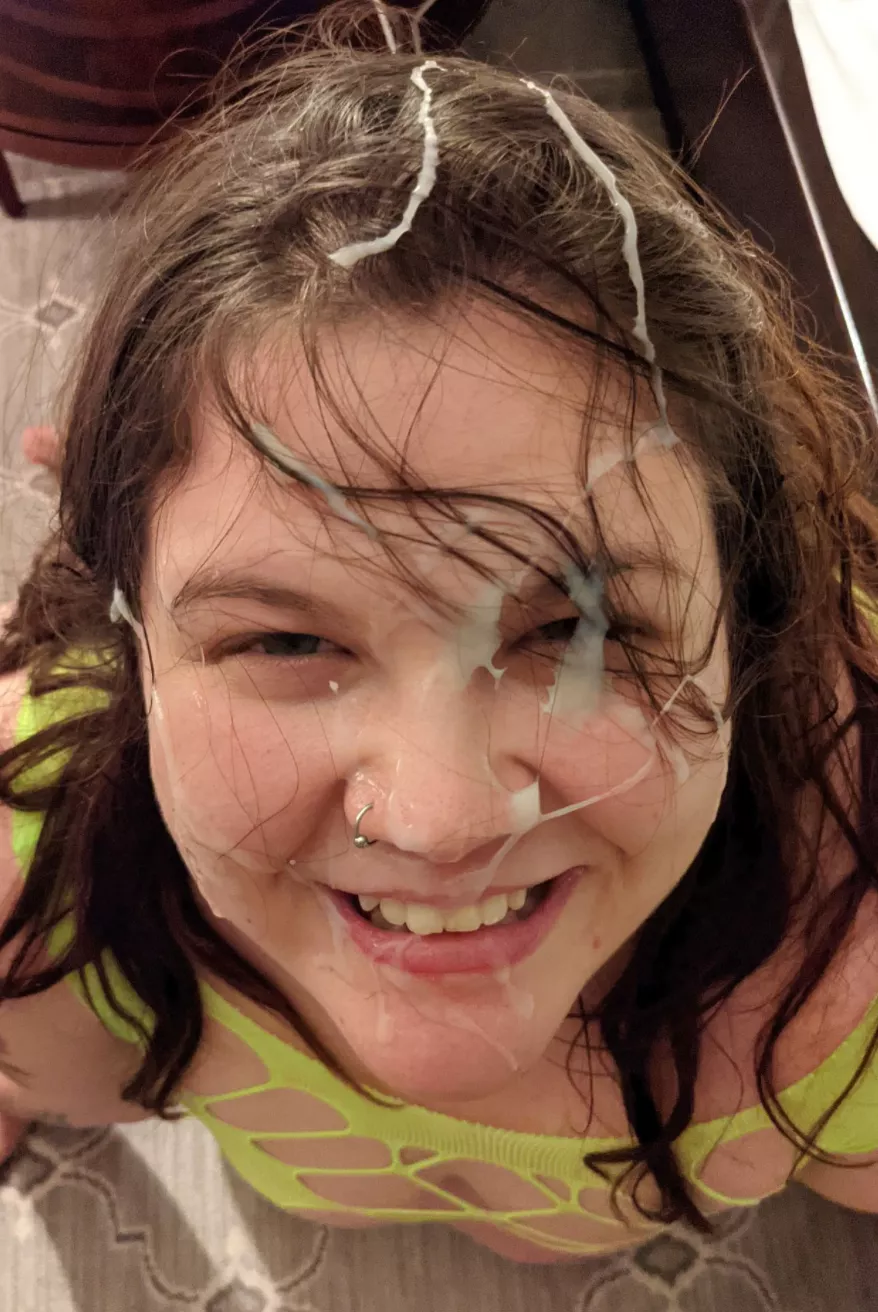 I think he likes me posted by NaomiSmiles