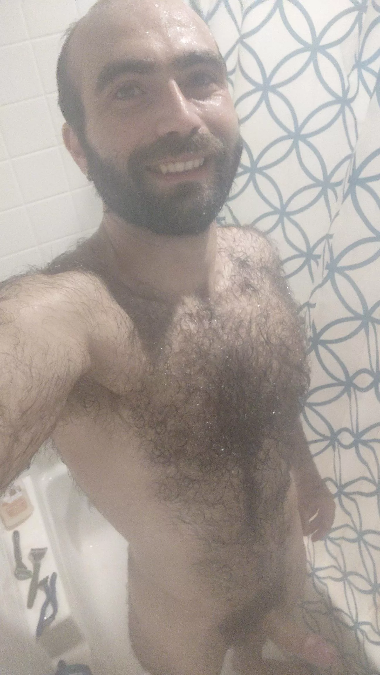 I think I belong in tihs sub xD posted by obtainablecontinued