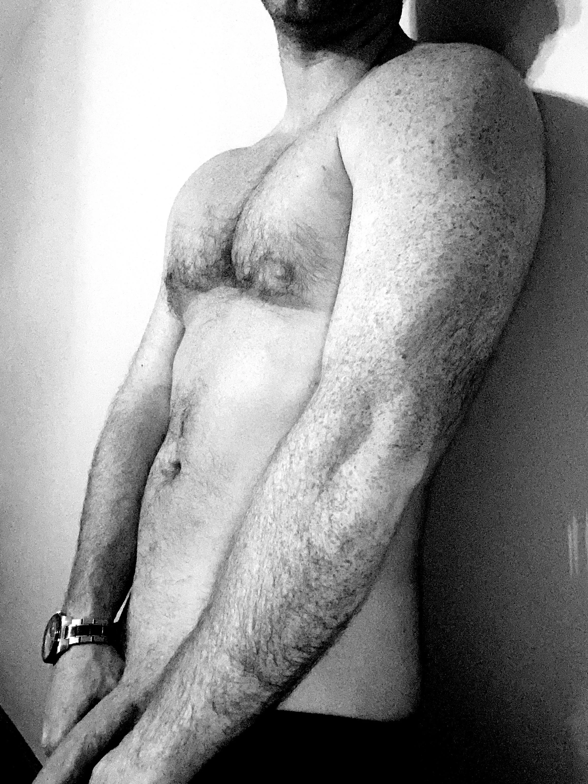 I think I can fall madly in bed with you posted by theboynextdoor84